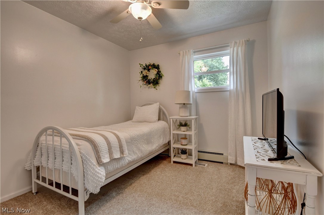 890 Geneva Street SW Sugarcreek OH 44681