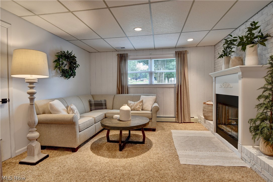 890 Geneva Street SW Sugarcreek OH 44681