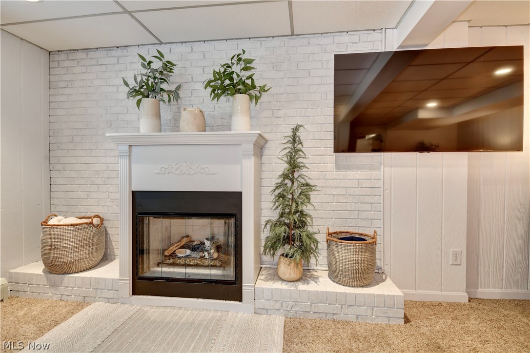 890 Geneva Street SW Sugarcreek OH 44681