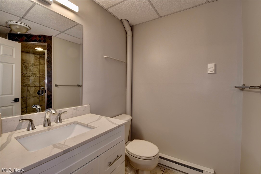 890 Geneva Street SW Sugarcreek OH 44681