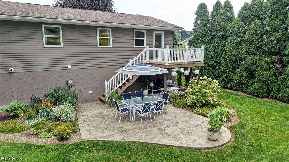 890 Geneva Street SW Sugarcreek OH 44681