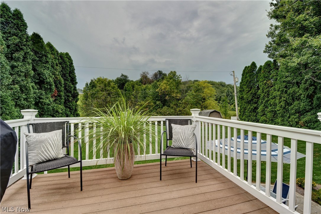 890 Geneva Street SW Sugarcreek OH 44681