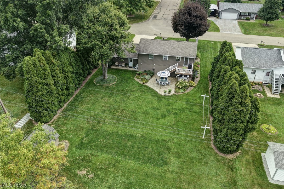 890 Geneva Street SW Sugarcreek OH 44681