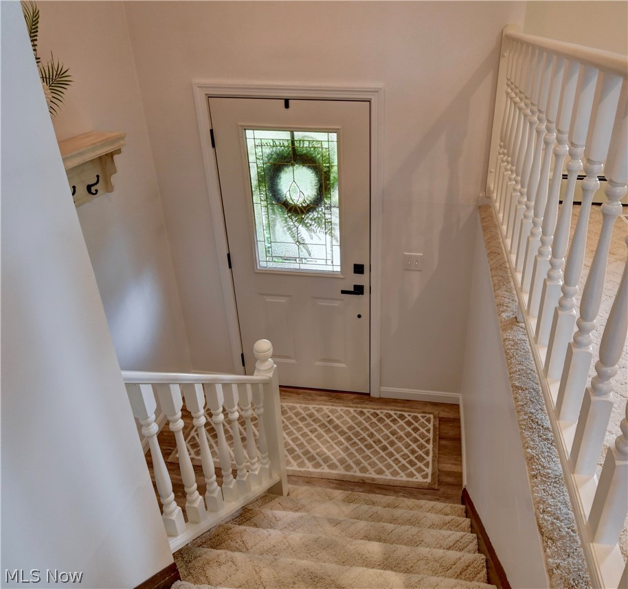 890 Geneva Street SW Sugarcreek OH 44681