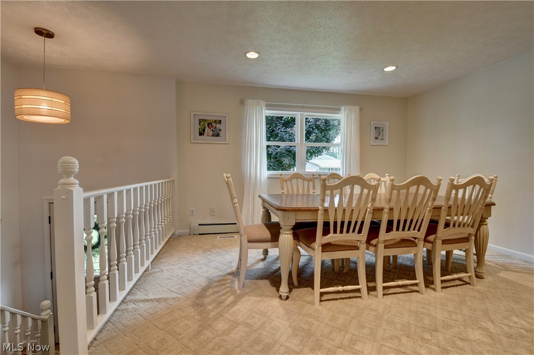 890 Geneva Street SW Sugarcreek OH 44681
