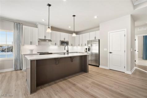 3458 Marys Way Avenue NW Massillon OH 44646