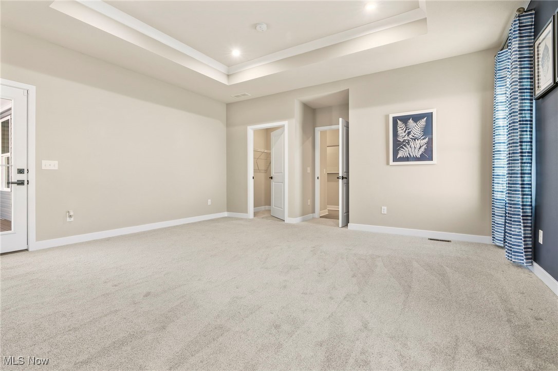 3458 Marys Way Avenue NW Massillon OH 44646