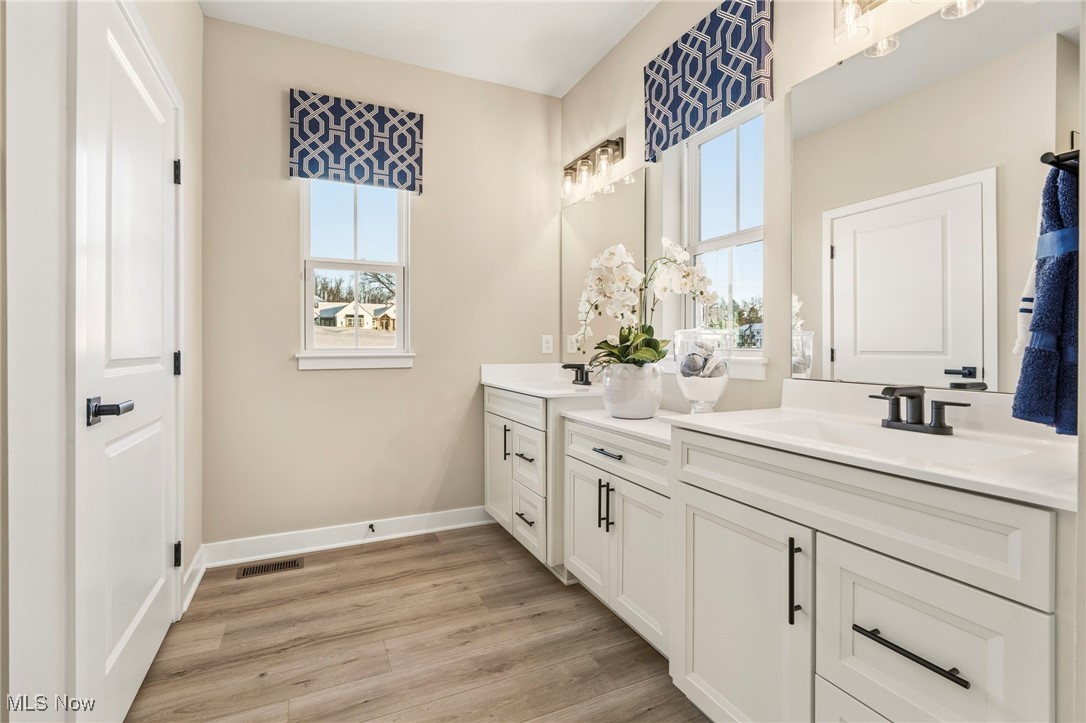 3458 Marys Way Avenue NW Massillon OH 44646