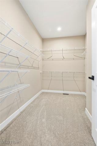 3458 Marys Way Avenue NW Massillon OH 44646