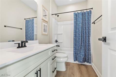 3458 Marys Way Avenue NW Massillon OH 44646