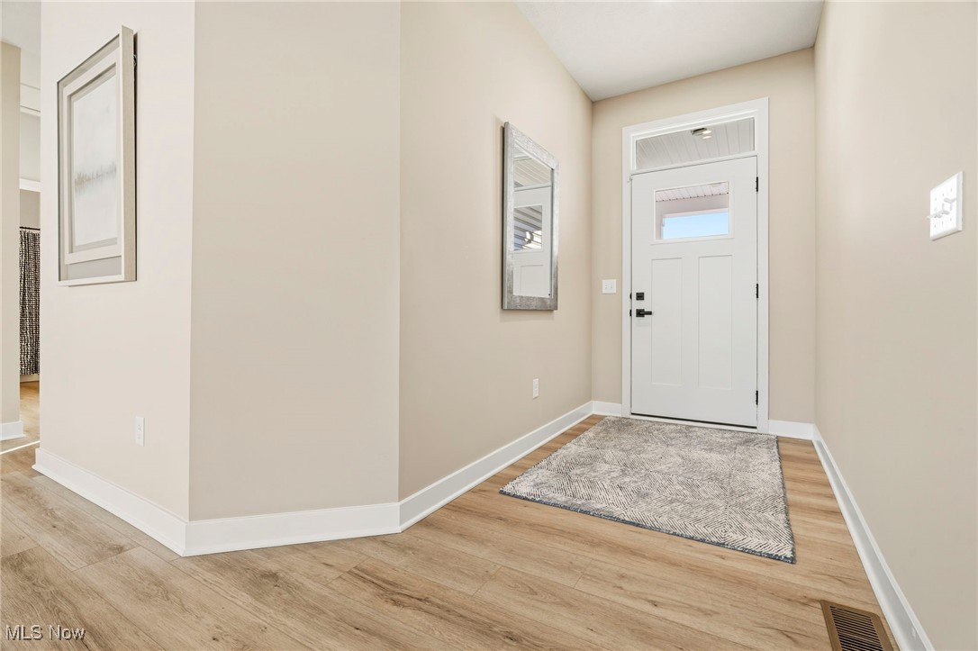 3458 Marys Way Avenue NW Massillon OH 44646