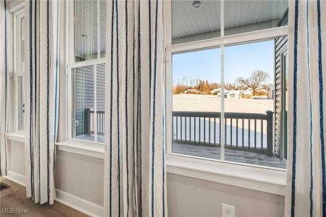 3458 Marys Way Avenue NW Massillon OH 44646