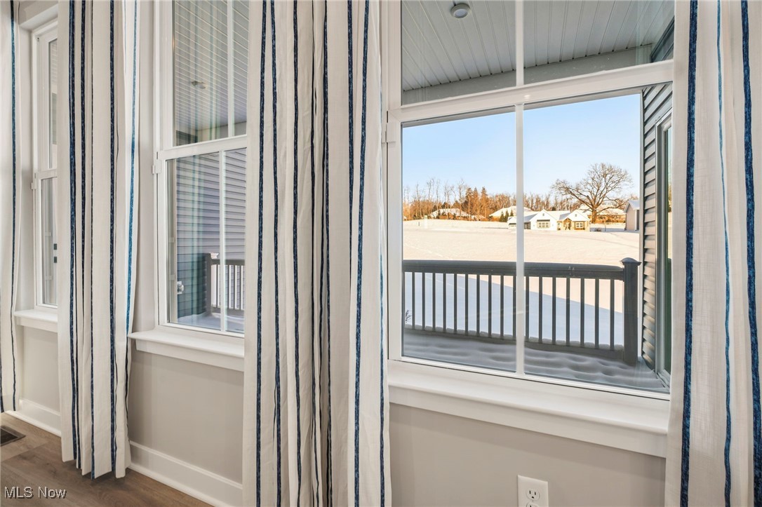 3458 Marys Way Avenue NW Massillon OH 44646