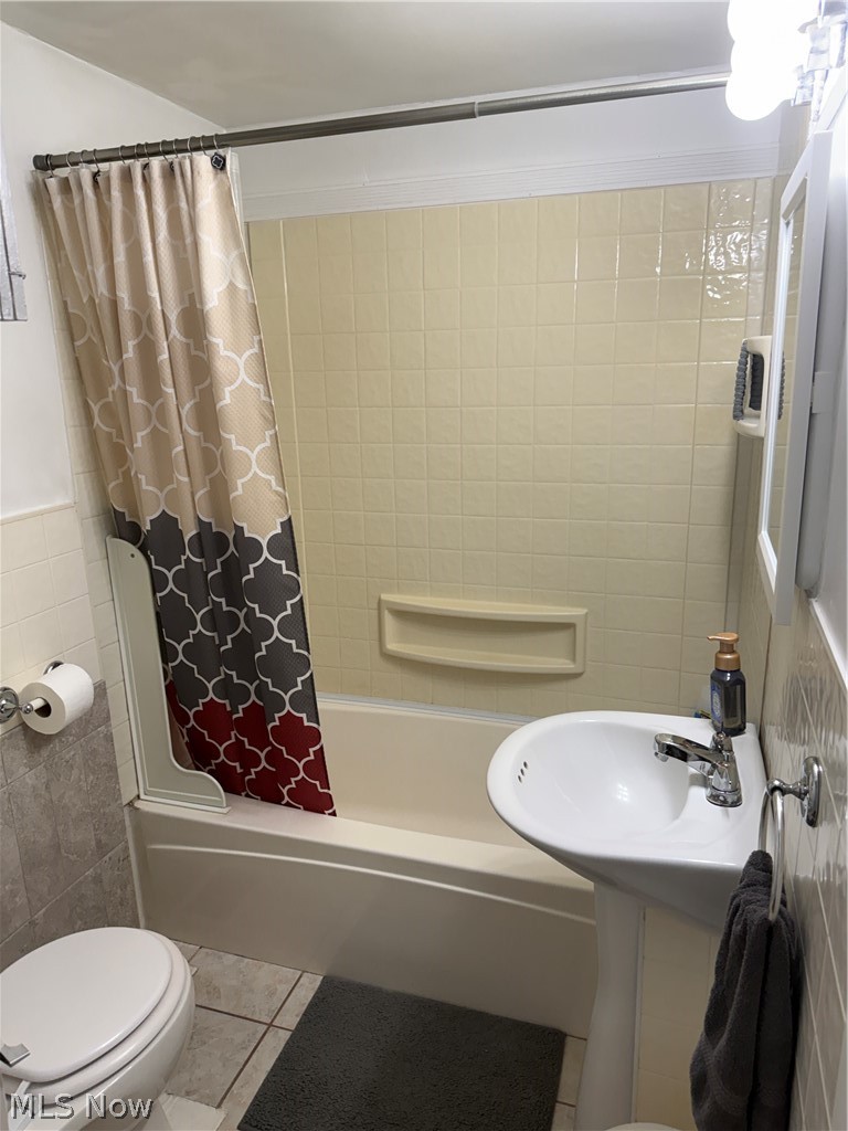 1205 Hukill Street Brilliant OH 43913