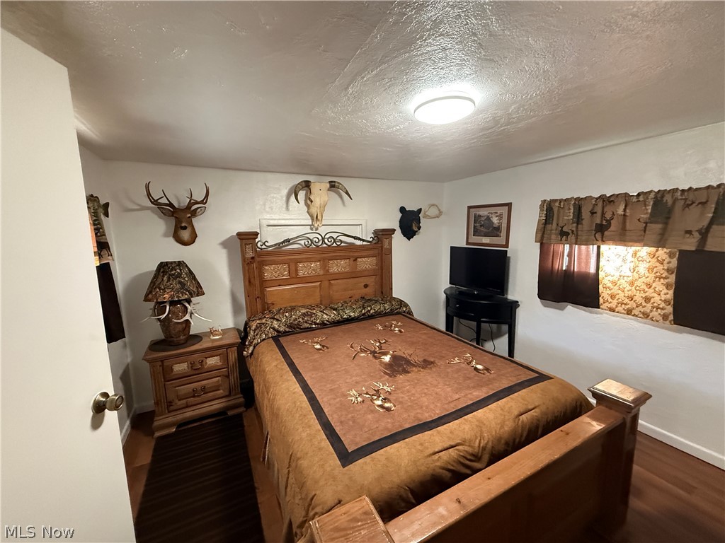 1205 Hukill Street Brilliant OH 43913