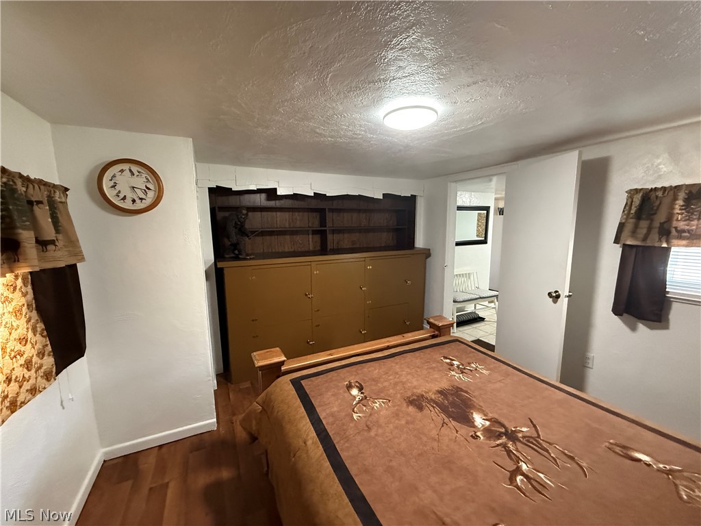 1205 Hukill Street Brilliant OH 43913