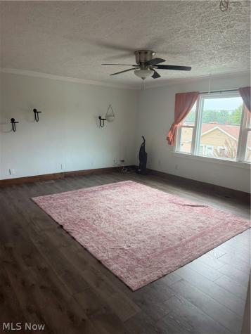 1572 Josephine Avenue Lakemore OH 44250