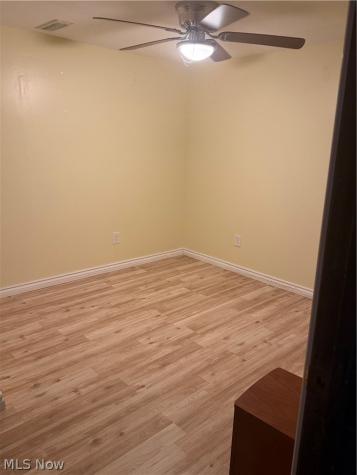 1572 Josephine Avenue Lakemore OH 44250
