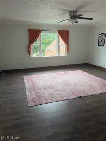 1572 Josephine Avenue Lakemore OH 44250