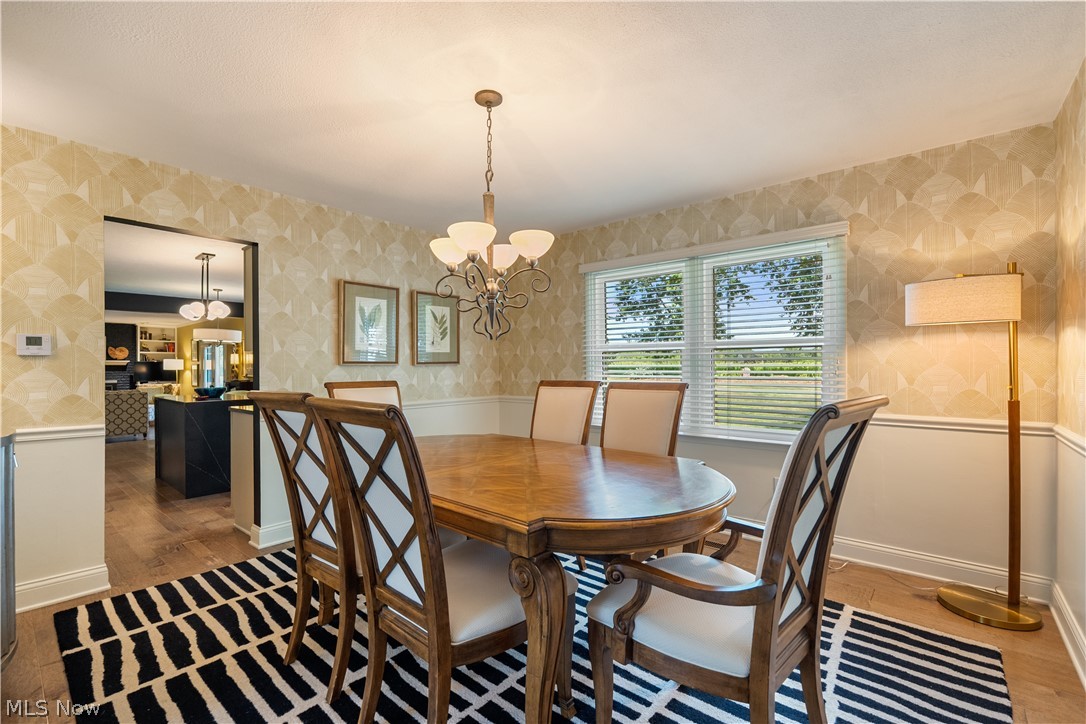 1375 Chelmsford Street NW North Canton OH 44720