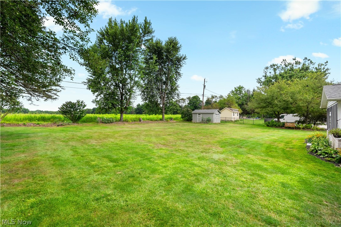 1375 Chelmsford Street NW North Canton OH 44720