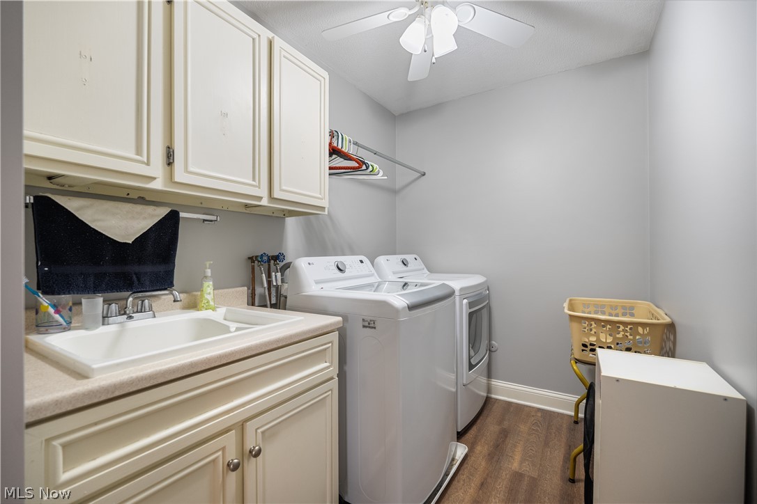 1375 Chelmsford Street NW North Canton OH 44720