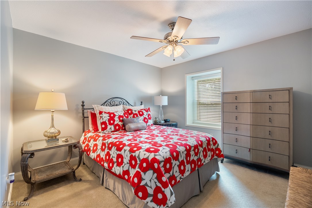1375 Chelmsford Street NW North Canton OH 44720
