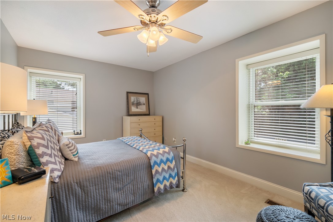 1375 Chelmsford Street NW North Canton OH 44720
