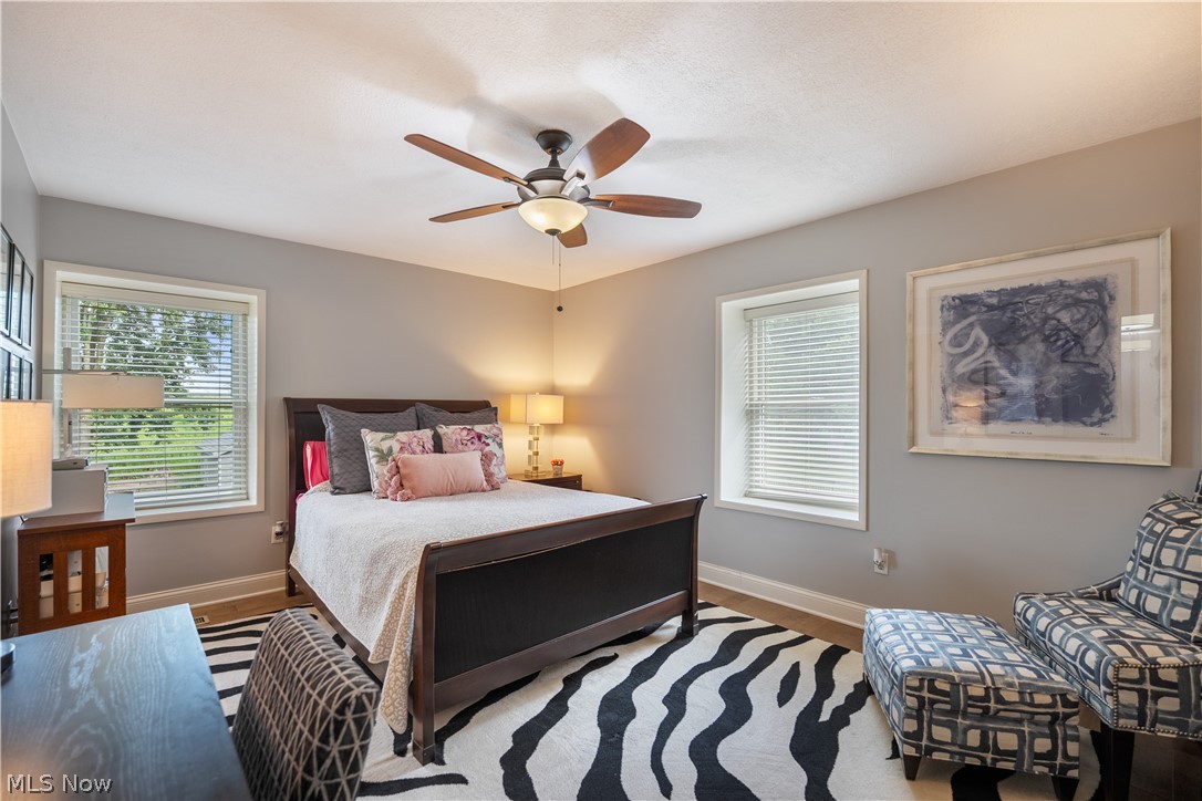 1375 Chelmsford Street NW North Canton OH 44720
