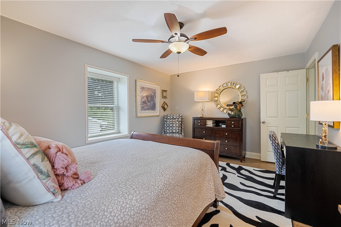 1375 Chelmsford Street NW North Canton OH 44720