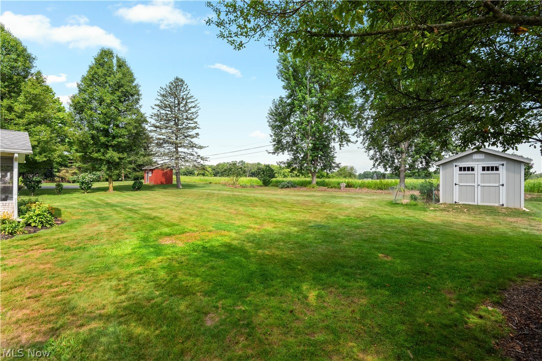 1375 Chelmsford Street NW North Canton OH 44720
