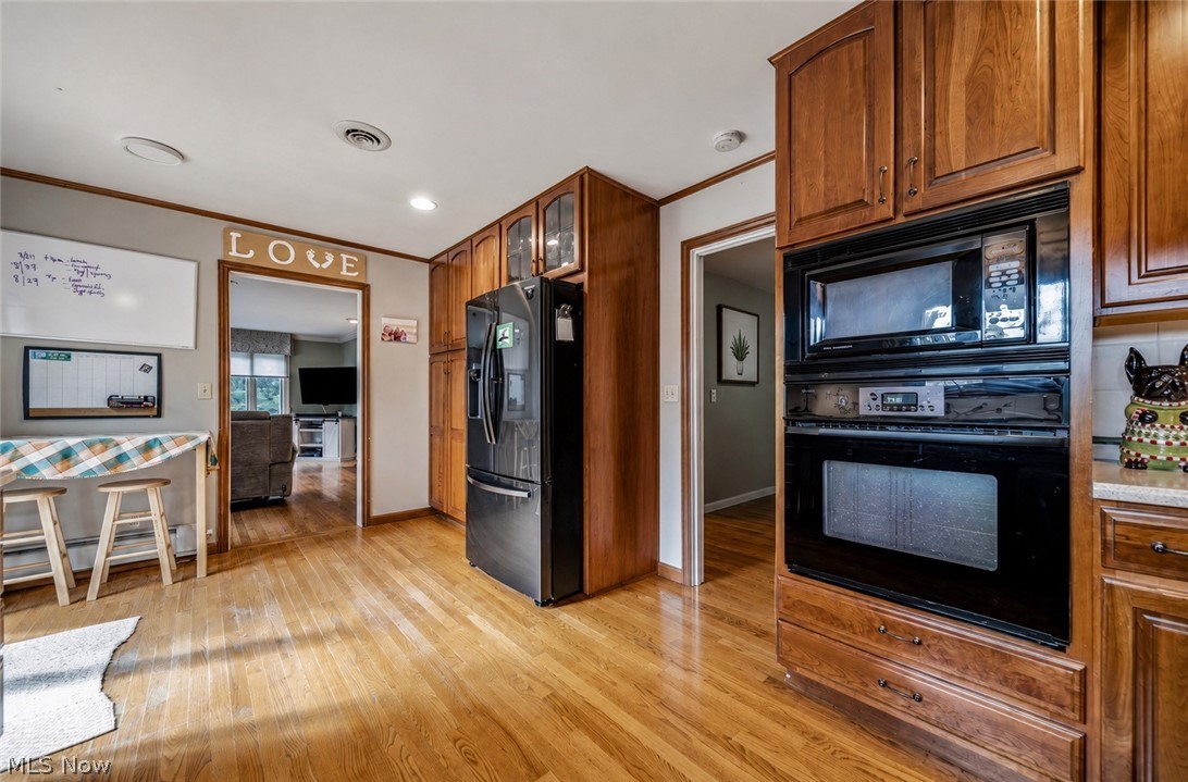 10875 Sperry Road Kirtland OH 44094