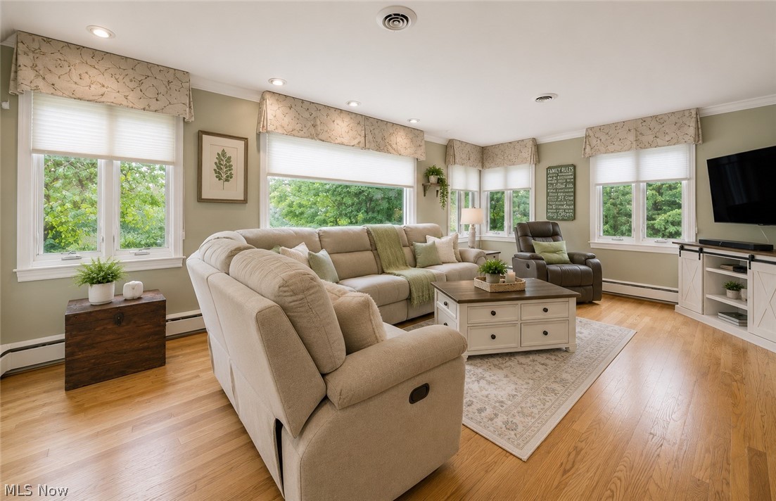 10875 Sperry Road Kirtland OH 44094
