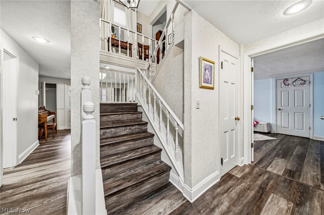 10875 Sperry Road Kirtland OH 44094