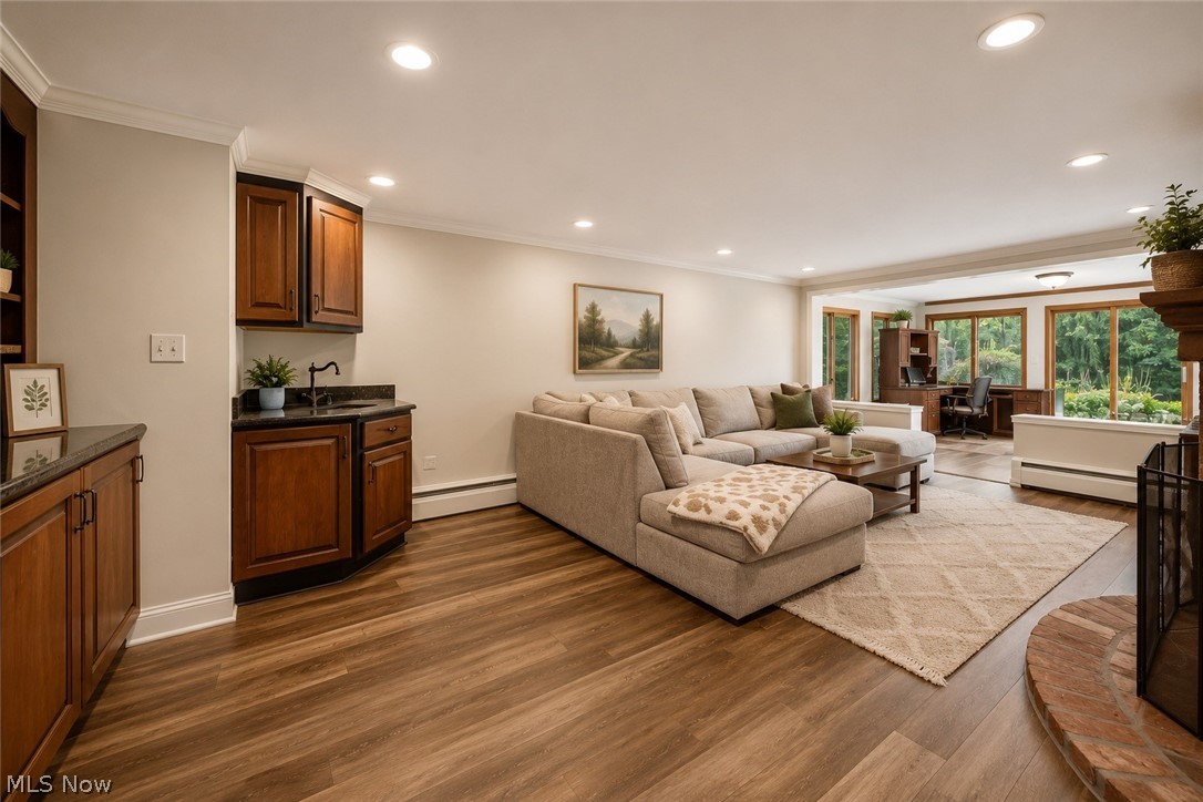 10875 Sperry Road Kirtland OH 44094