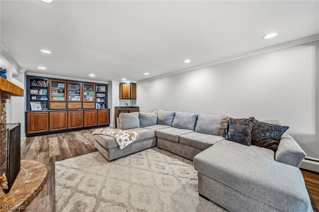 10875 Sperry Road Kirtland OH 44094