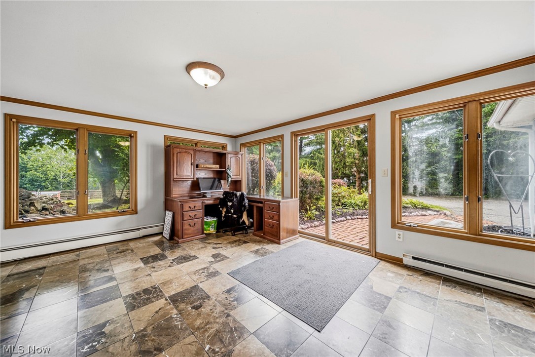 10875 Sperry Road Kirtland OH 44094