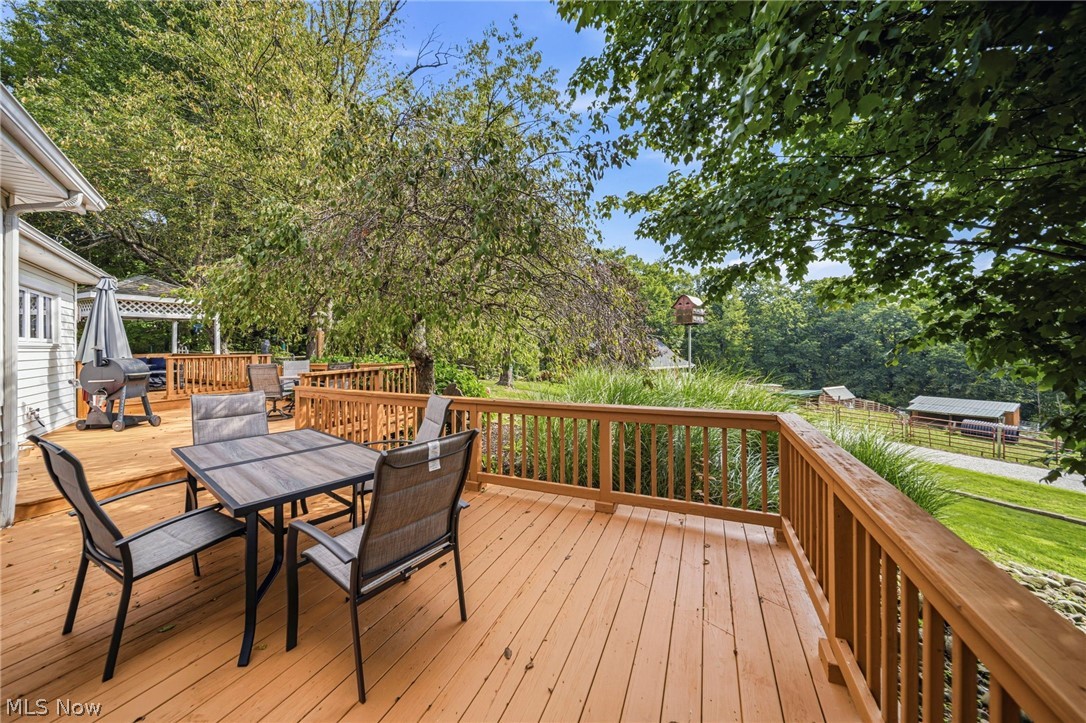 10875 Sperry Road Kirtland OH 44094