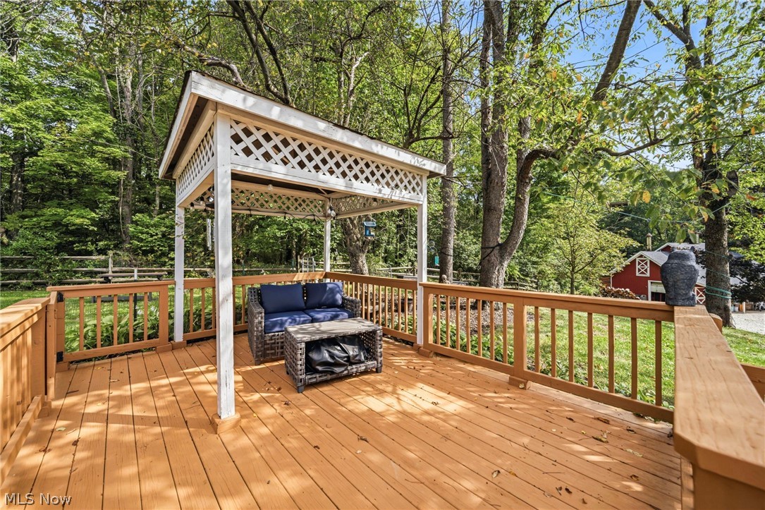 10875 Sperry Road Kirtland OH 44094