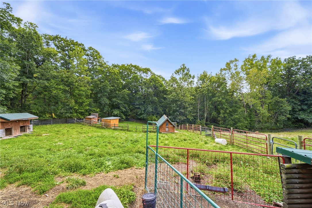 10875 Sperry Road Kirtland OH 44094