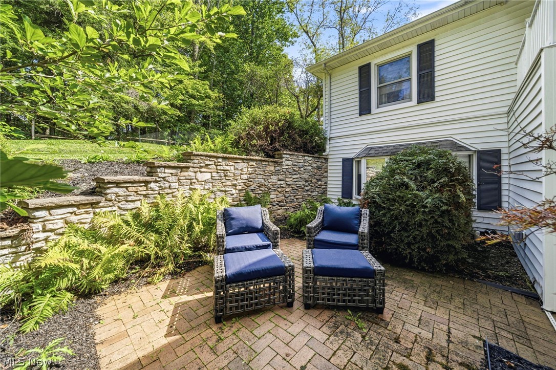 10875 Sperry Road Kirtland OH 44094