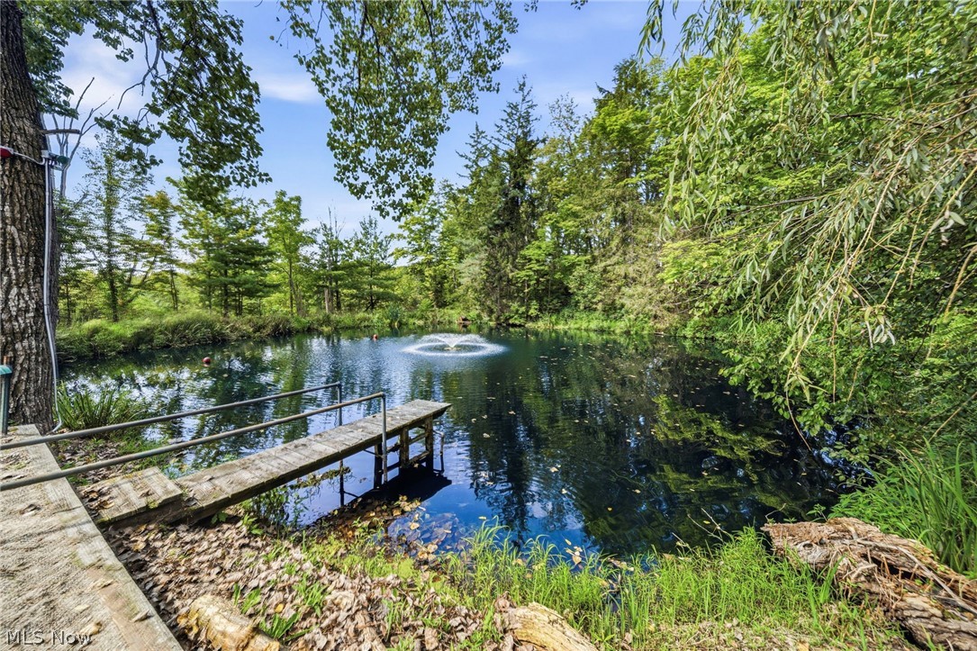 10875 Sperry Road Kirtland OH 44094