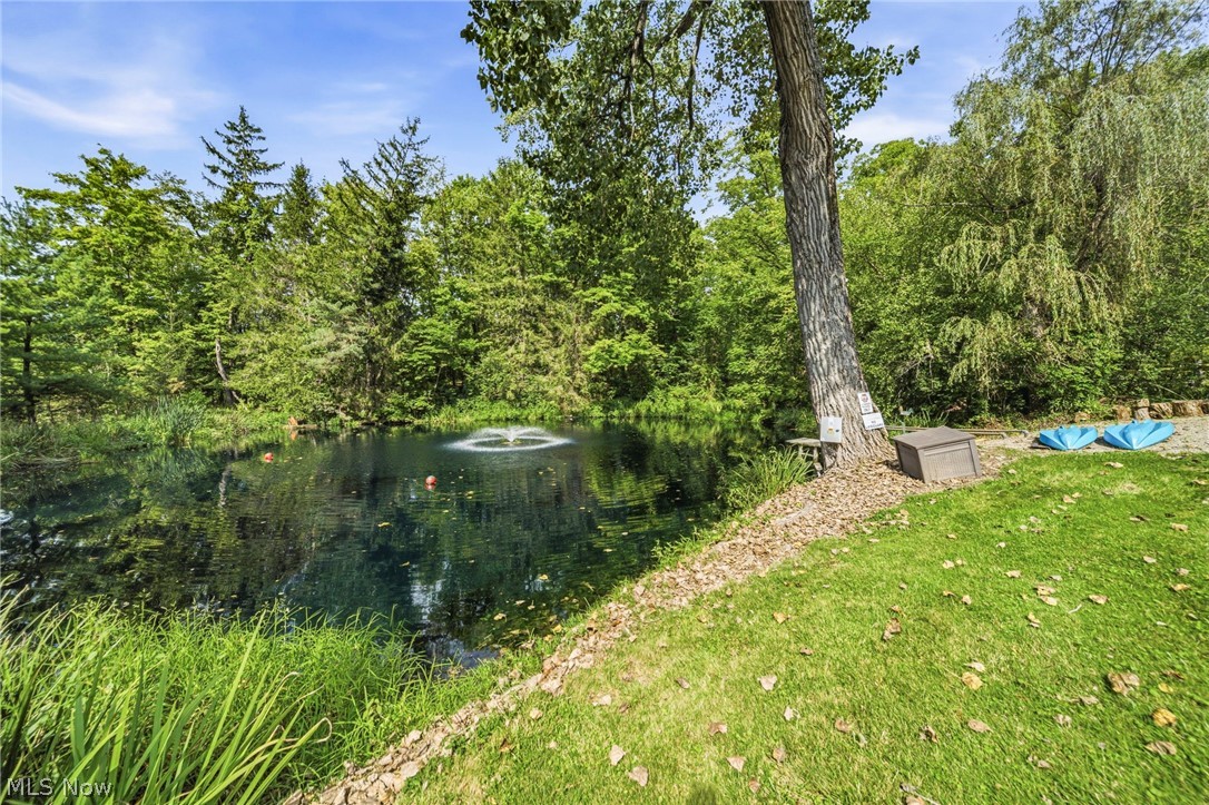 10875 Sperry Road Kirtland OH 44094