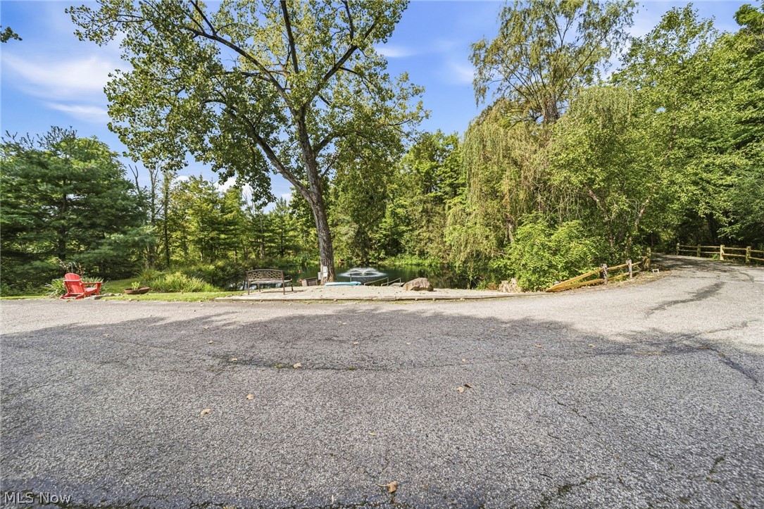 10875 Sperry Road Kirtland OH 44094