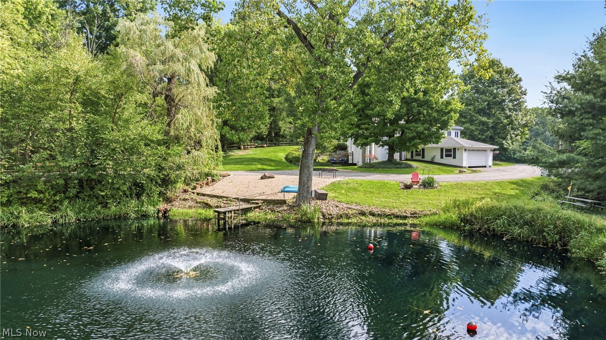 10875 Sperry Road Kirtland OH 44094