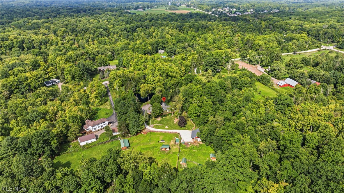 10875 Sperry Road Kirtland OH 44094