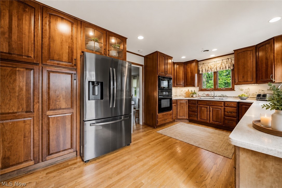 10875 Sperry Road Kirtland OH 44094