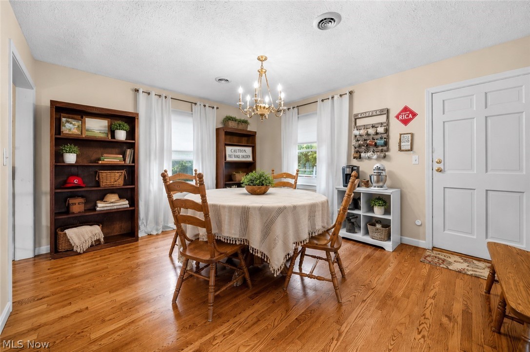 10875 Sperry Road Kirtland OH 44094