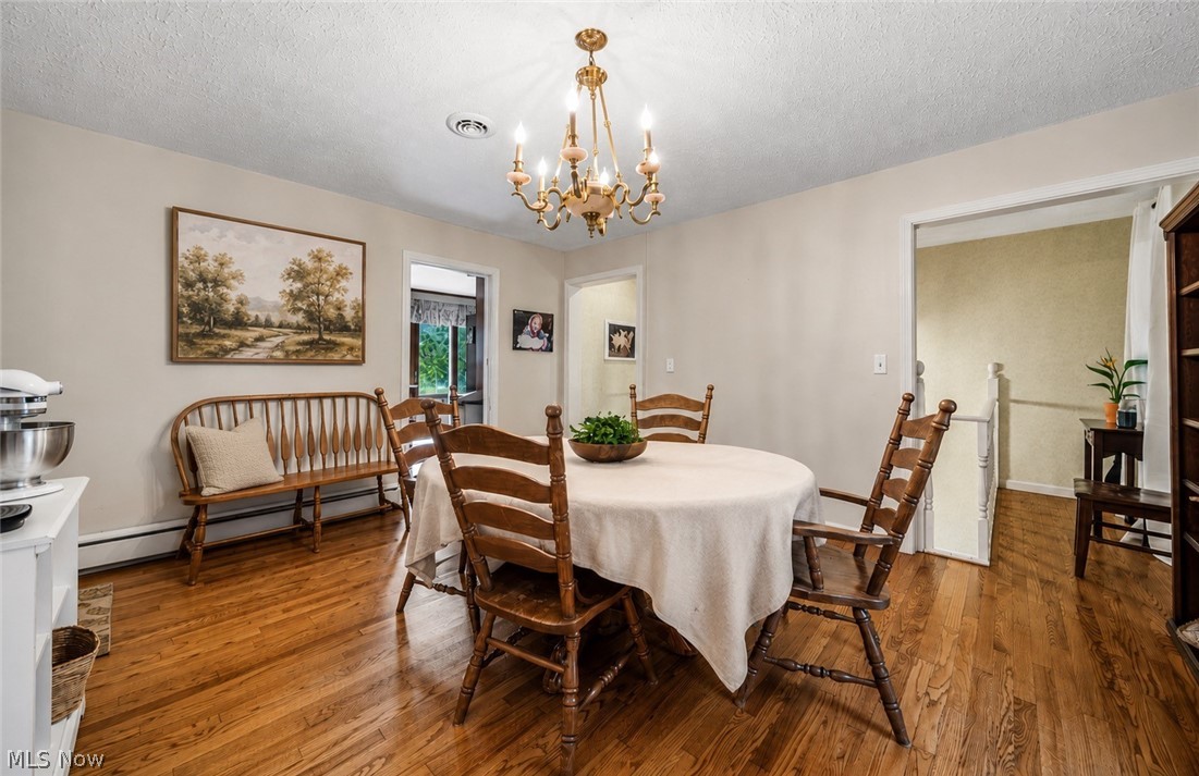 10875 Sperry Road Kirtland OH 44094