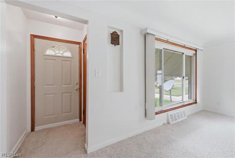 839 E 260th Street Euclid OH 44132